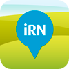 iRuralNavigator (iRN)